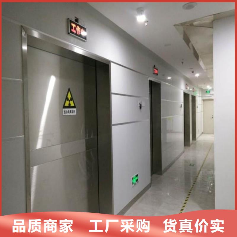 宠物医院防护门-品牌厂家