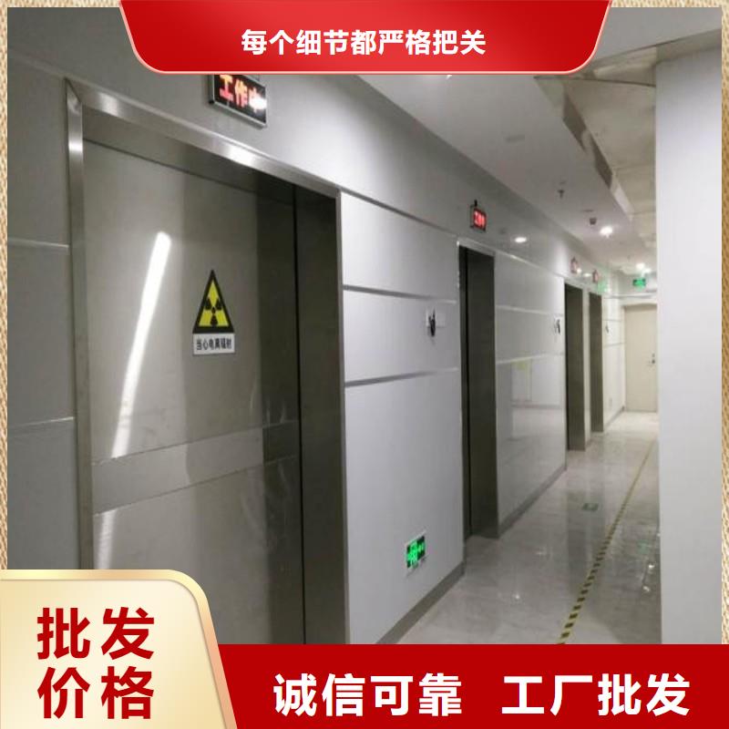 加速器改造项目厂家价格优势