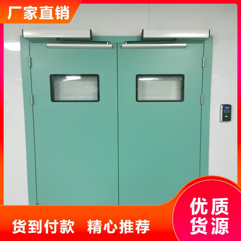 销售核医学防辐射工程_生产厂家