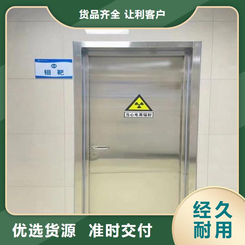 核医学污水处理工程厂家值得信赖