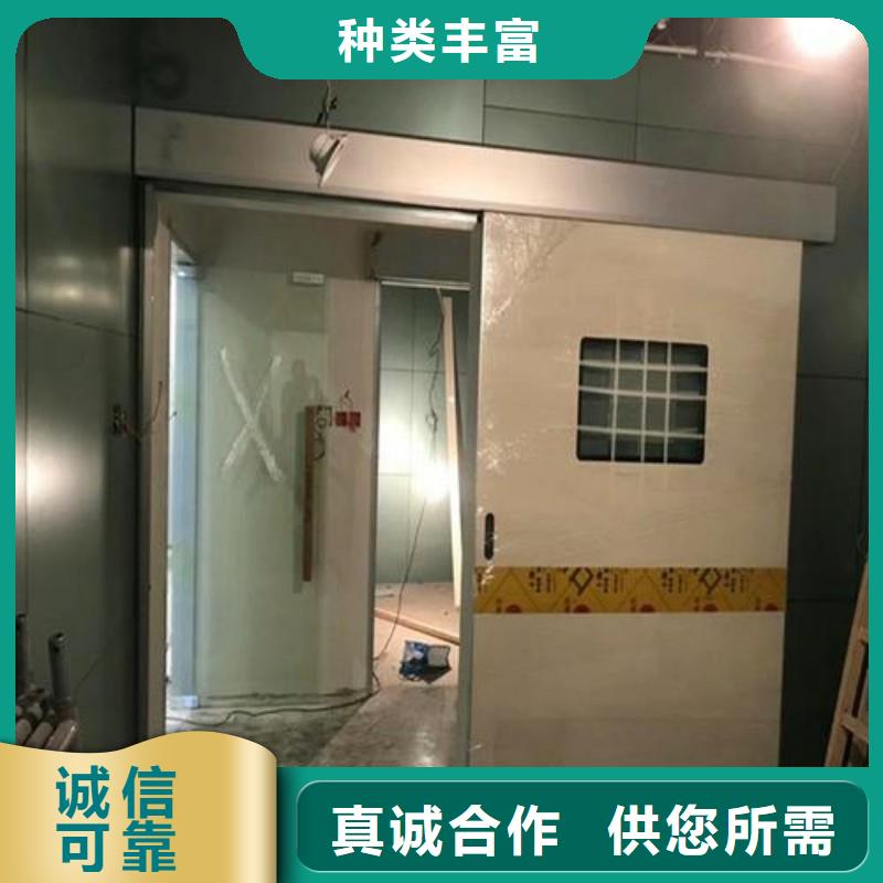 手术室防护用户喜爱厂家