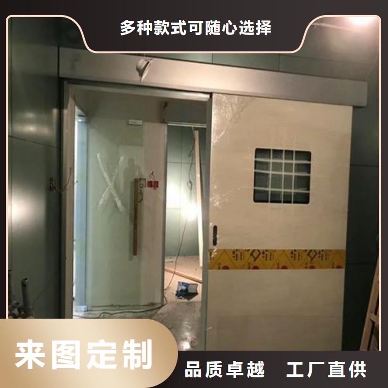 防辐射工程欢迎来电咨询