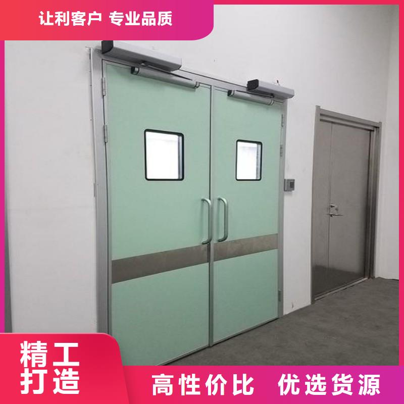 骨科用铅屏风-量大价优