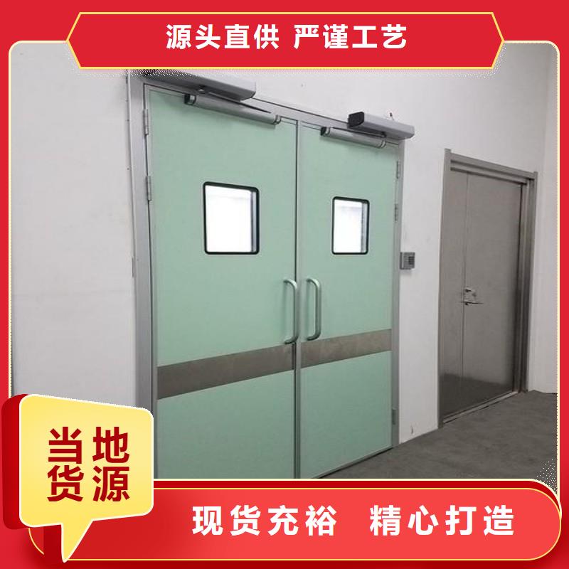 加速器改造项目厂家价格低