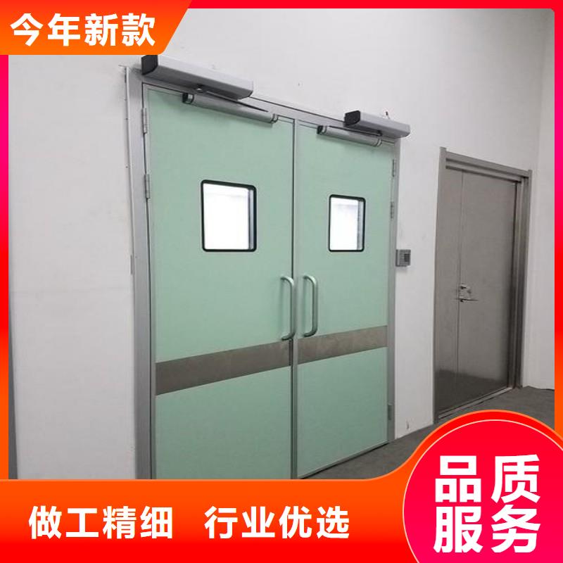 核医学衰变池-点击洽谈