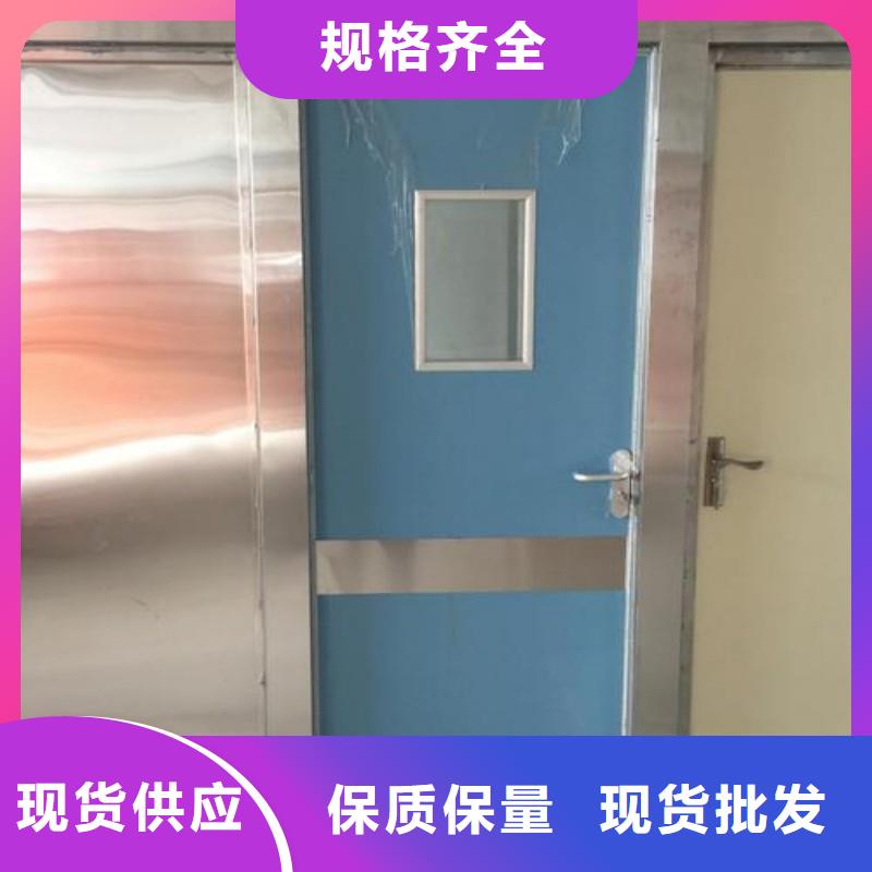 质量合格的加速器改造项目厂家
