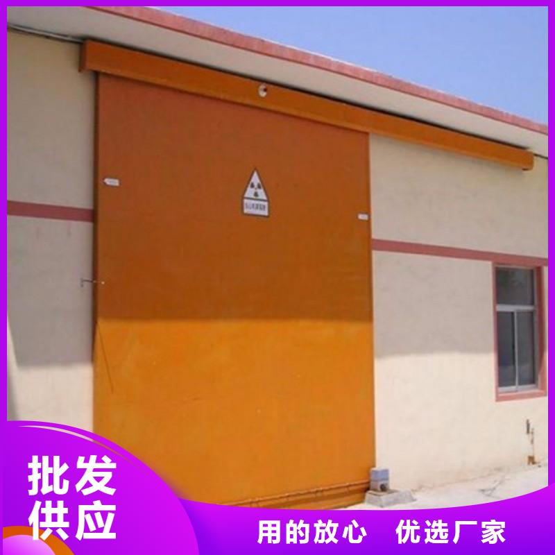 有现货的宠物医院防护门销售厂家