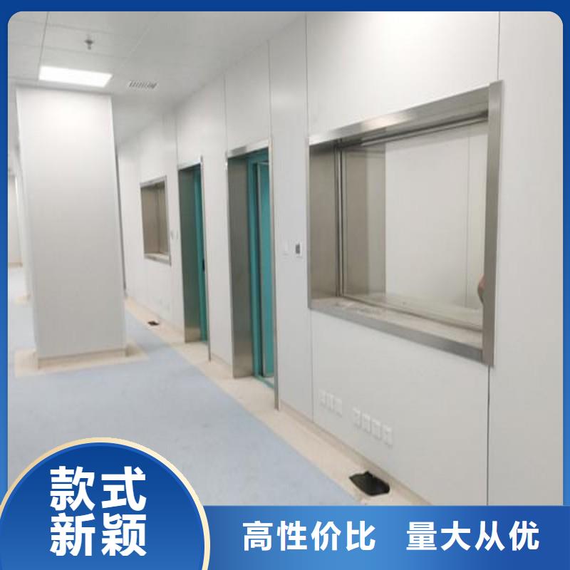 销售核医学污水处理工程厂家