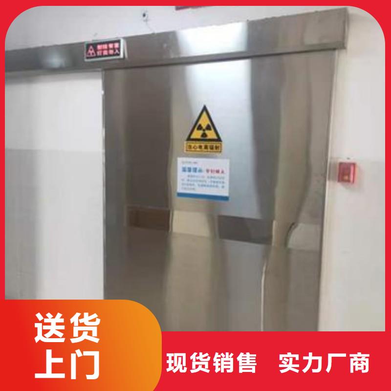定制DSA防护_优质厂家