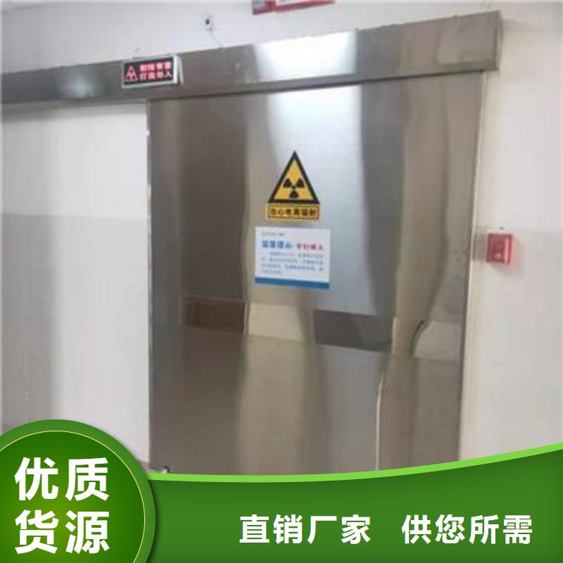 找防护工程厂家
