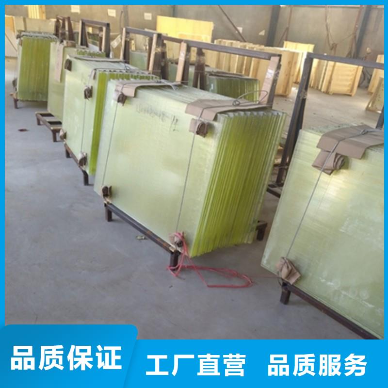 加速器防护门_加速器防护门生产品牌