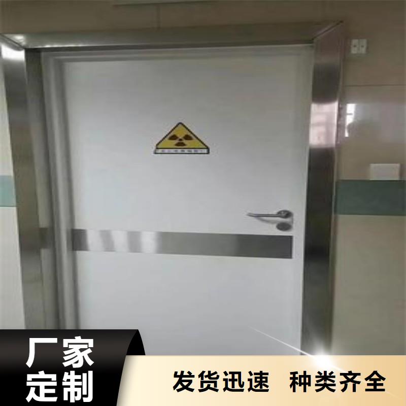 防护工程低于市场价