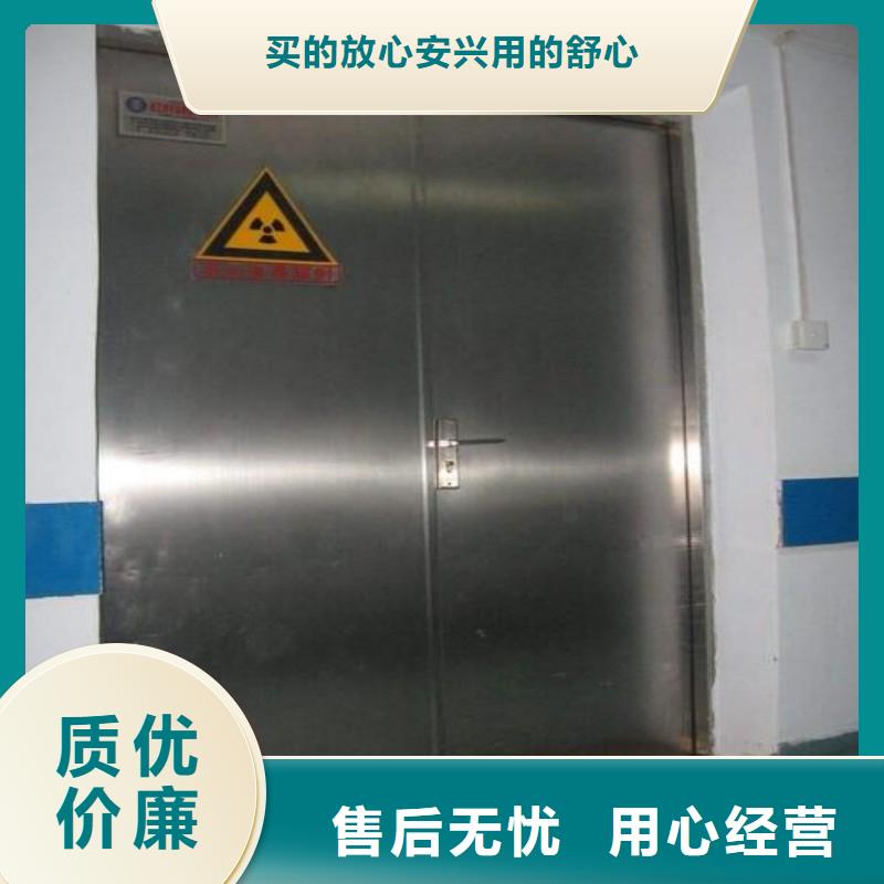 核医学污水处理工程-核医学污水处理工程售后保证