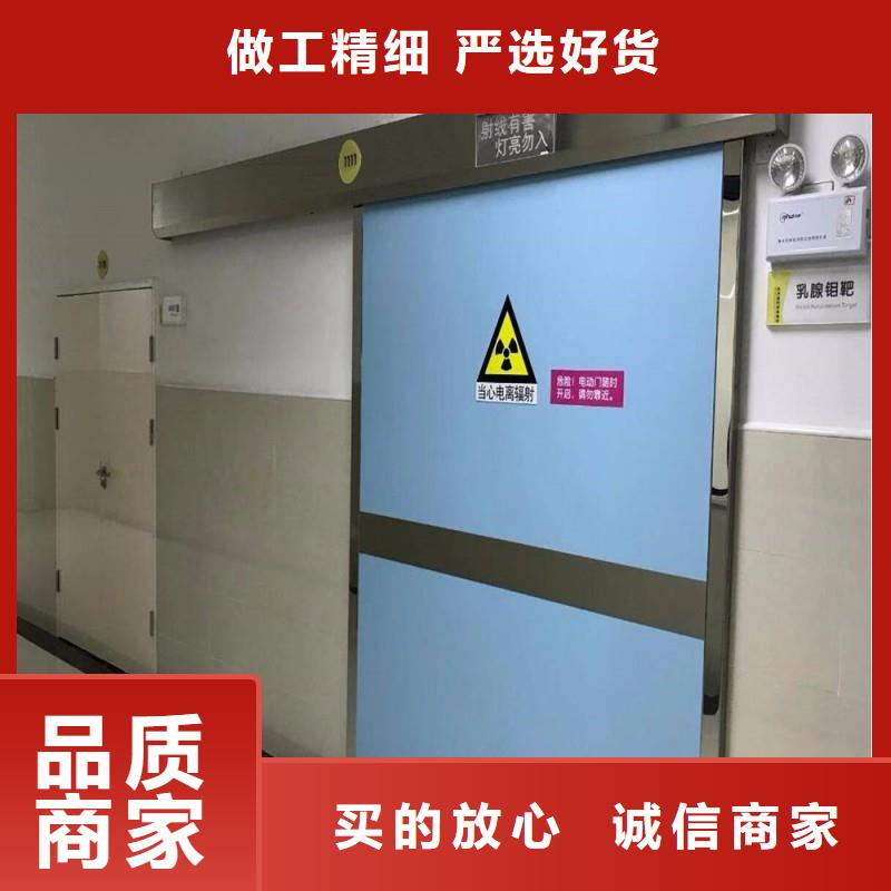 核医学污水处理工程-核医学污水处理工程售后保证