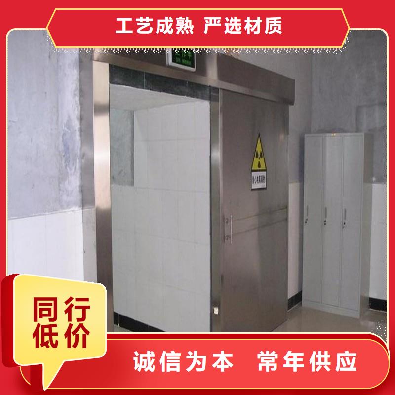 核医学污水处理工程-核医学污水处理工程售后保证