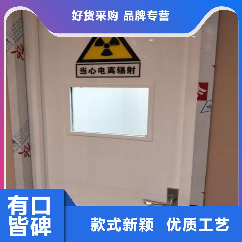 核医学污水处理工程-核医学污水处理工程售后保证