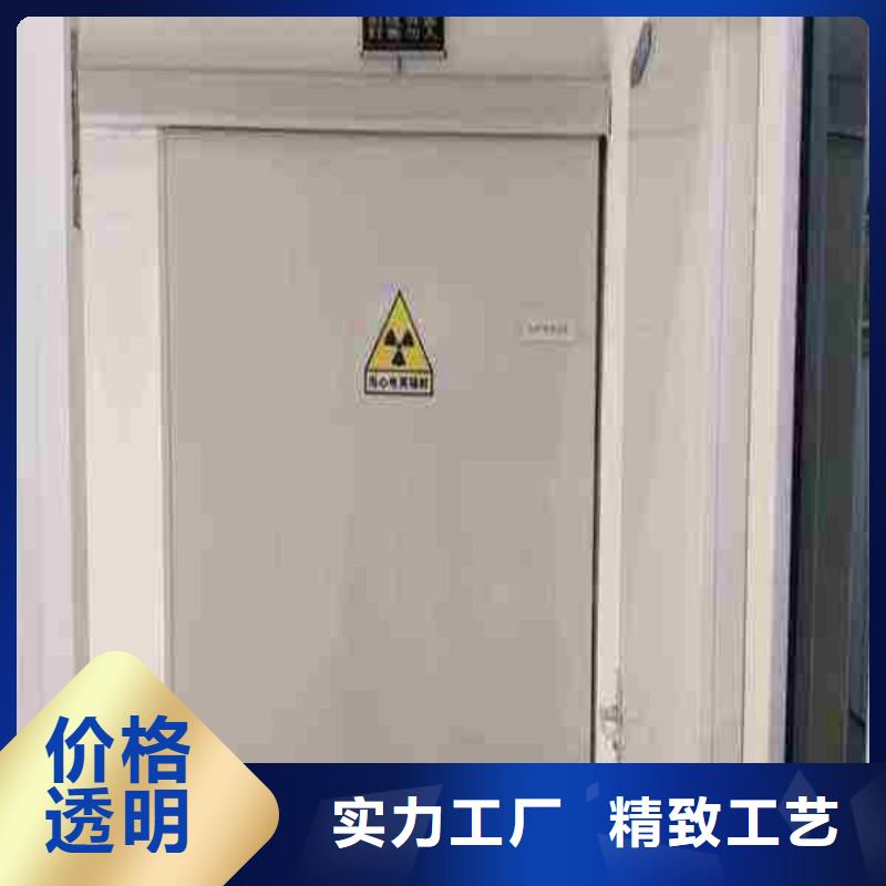 核医学污水处理工程-核医学污水处理工程售后保证