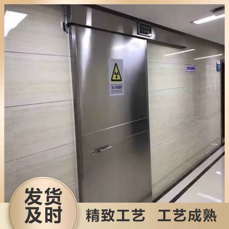 核医学污水处理工程-核医学污水处理工程售后保证