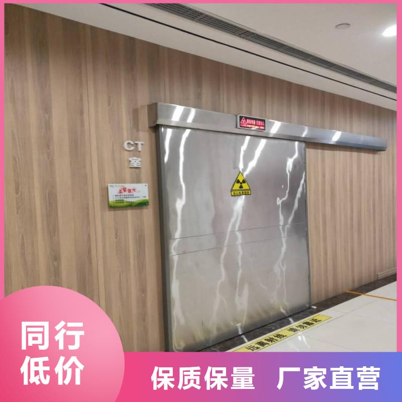 核医学污水处理工程-核医学污水处理工程售后保证