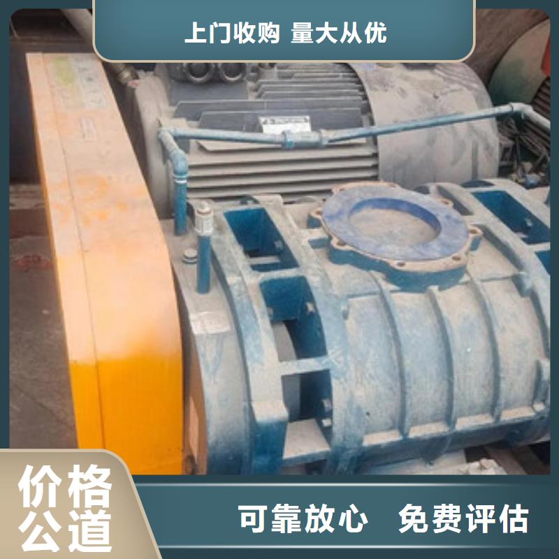 平望镇废旧电线回收大量收购
