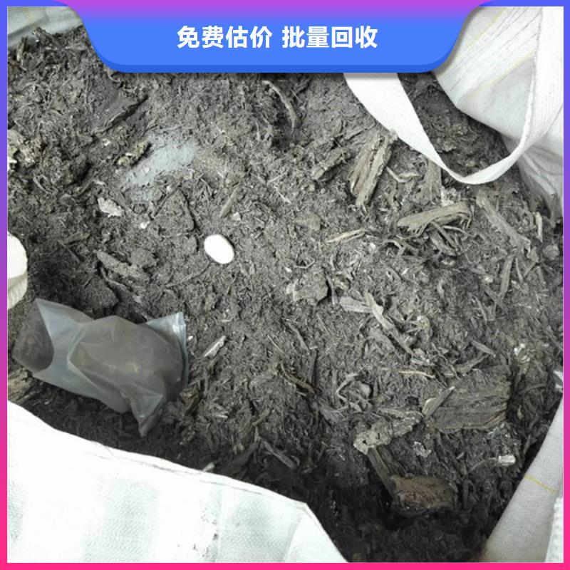 浮桥镇上门回收废铜