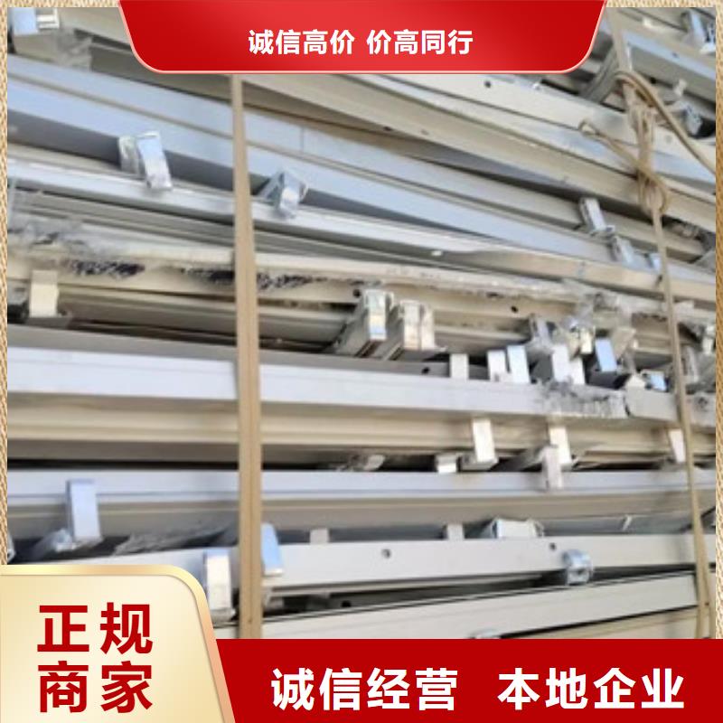 苏州吴中区镇上门回收电路板欢迎咨询