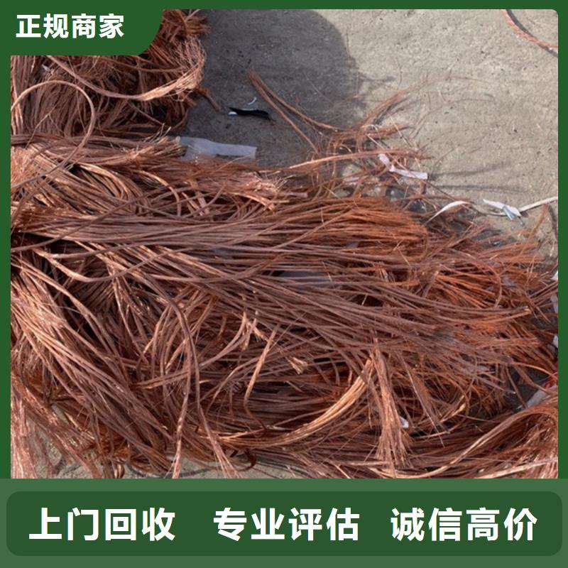 高价回收钨钢大量收购