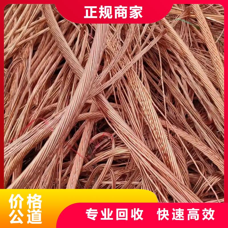 碧溪街道钨钢回收欢迎咨询
