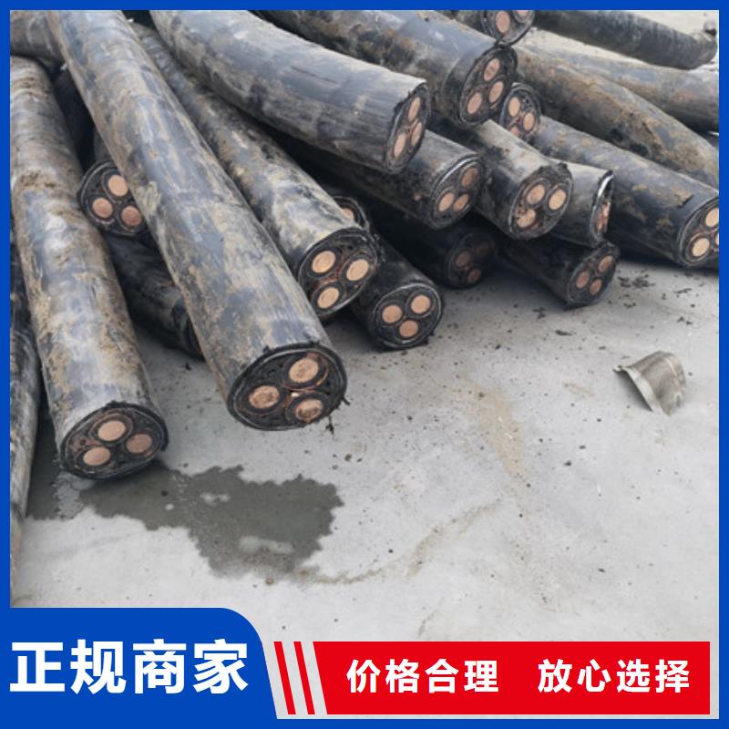 木渎镇电机回收行情