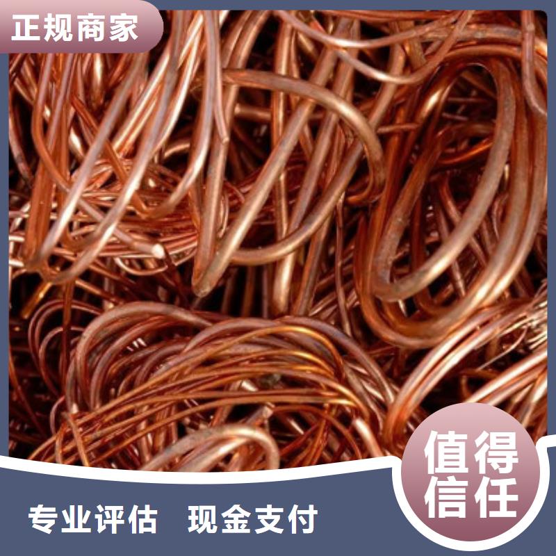 碧溪街道钨钢回收欢迎咨询