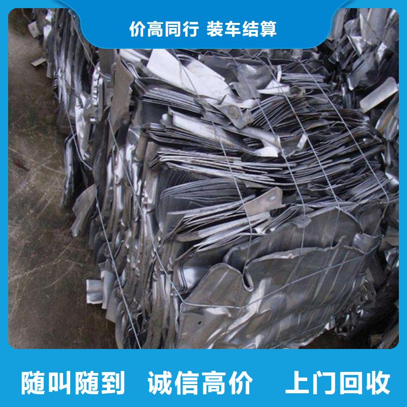 光福镇电机回收诚信商家