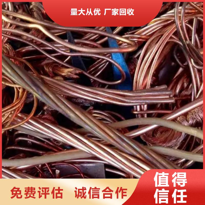 上门回收废锡诚信商家