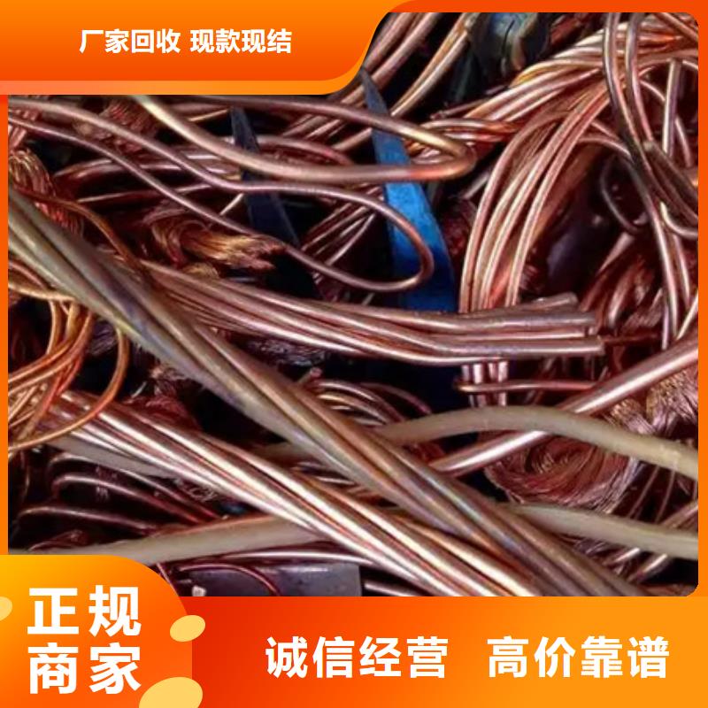 碧溪街道钨钢回收欢迎咨询