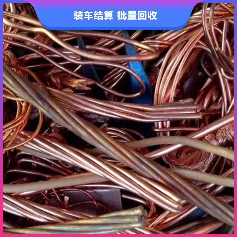 常福街道线路板回收诚信商家