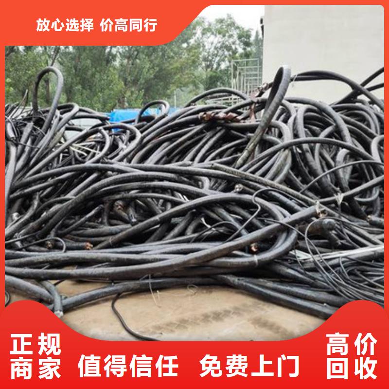 上门回收线路板现款交易