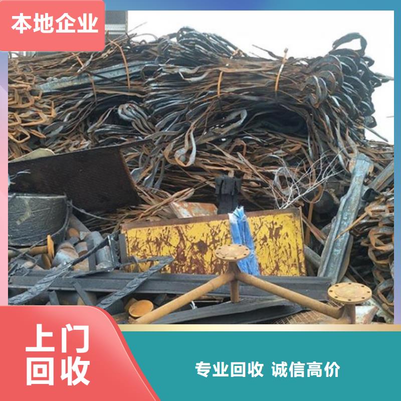 上门回收线路板现款交易
