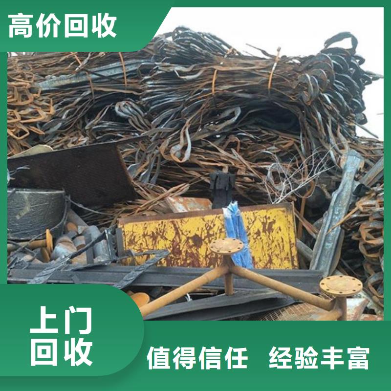 回收废旧空调欢迎咨询