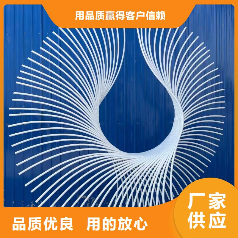 垃圾分类景观小品雕塑免费咨询