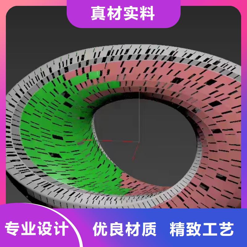 体育景观小品雕塑全国发货