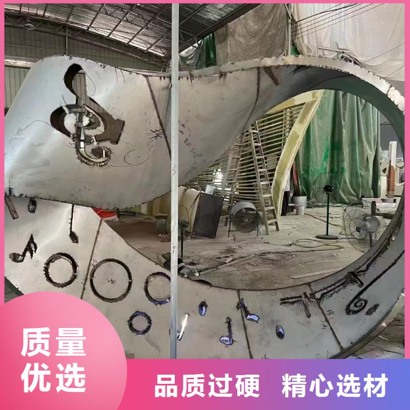 体育景观小品雕塑畅销全国