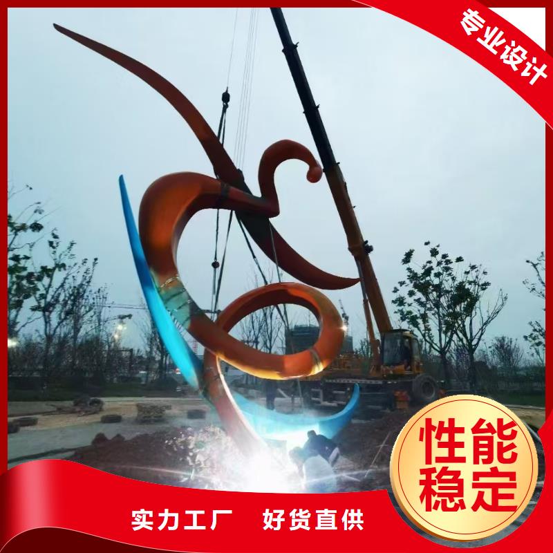 文化长廊景观小品雕塑全国发货
