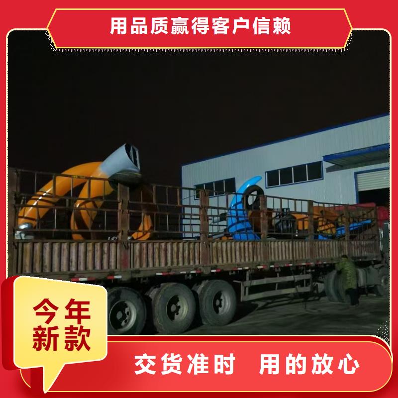 保亭县社区景观小品雕塑质量保证