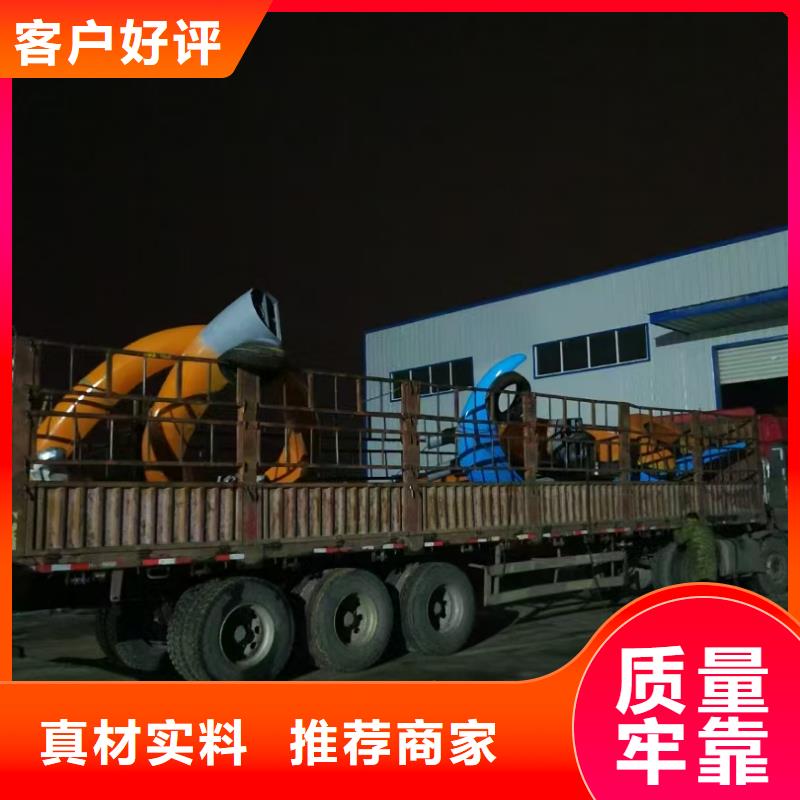 园林景观小品雕塑实力雄厚