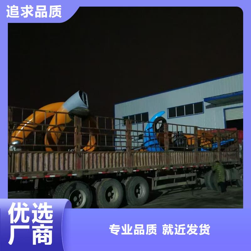 地标性建筑景观小品雕塑解决方案
