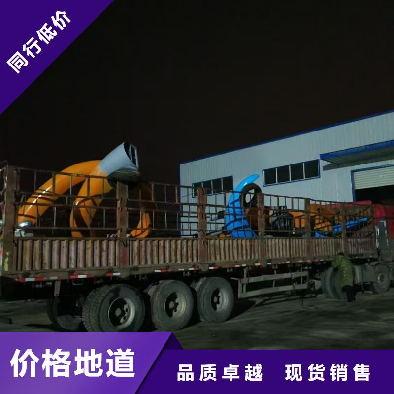 景区景观小品雕塑畅销全国