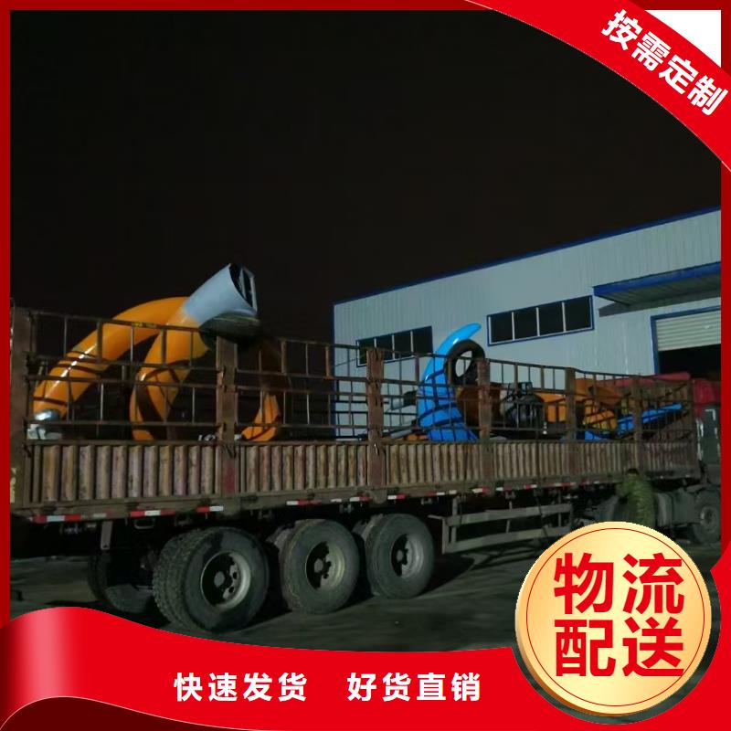 文化长廊景观小品雕塑免费咨询