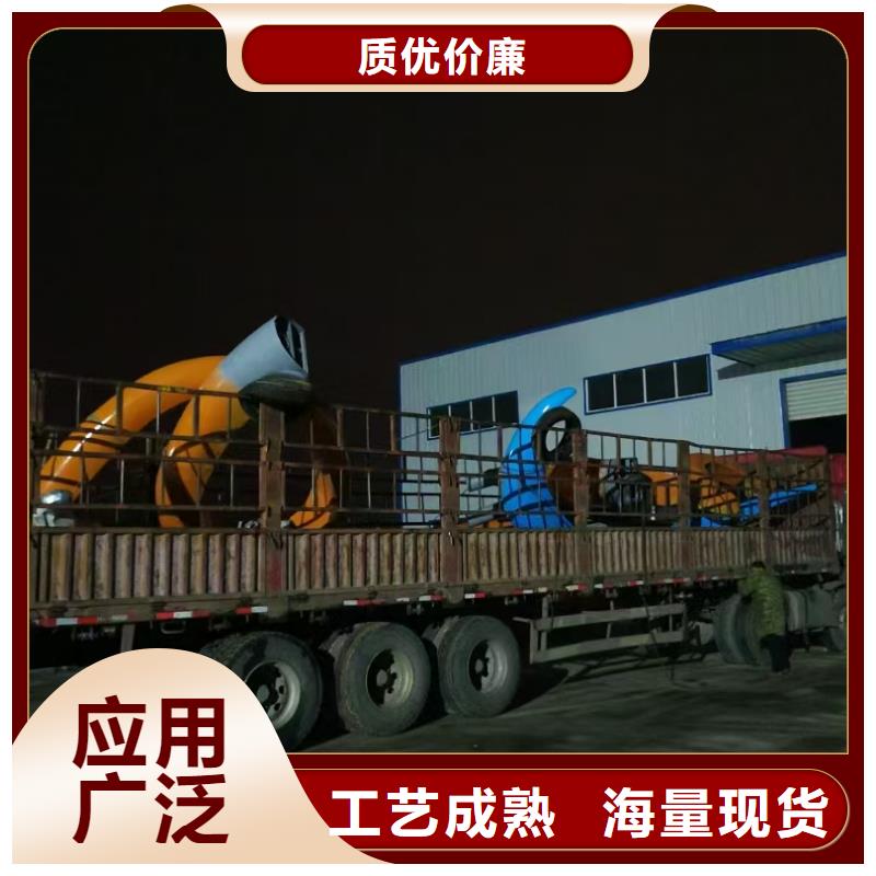 园林景观小品雕塑质量保证