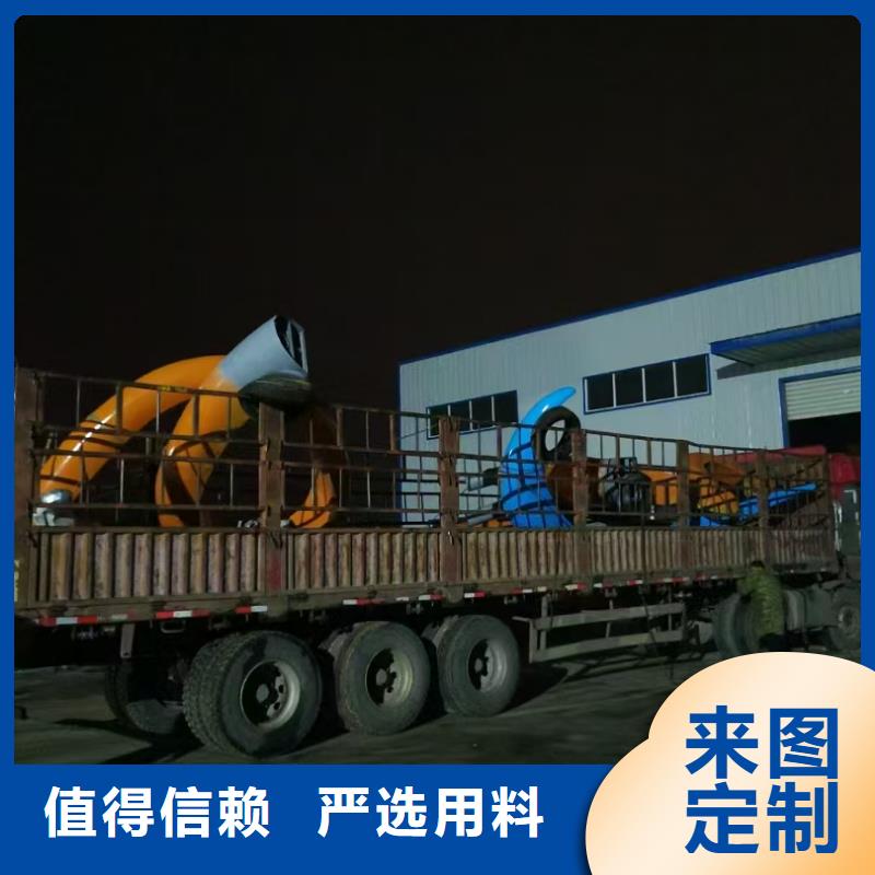 乡村景观小品雕塑解决方案