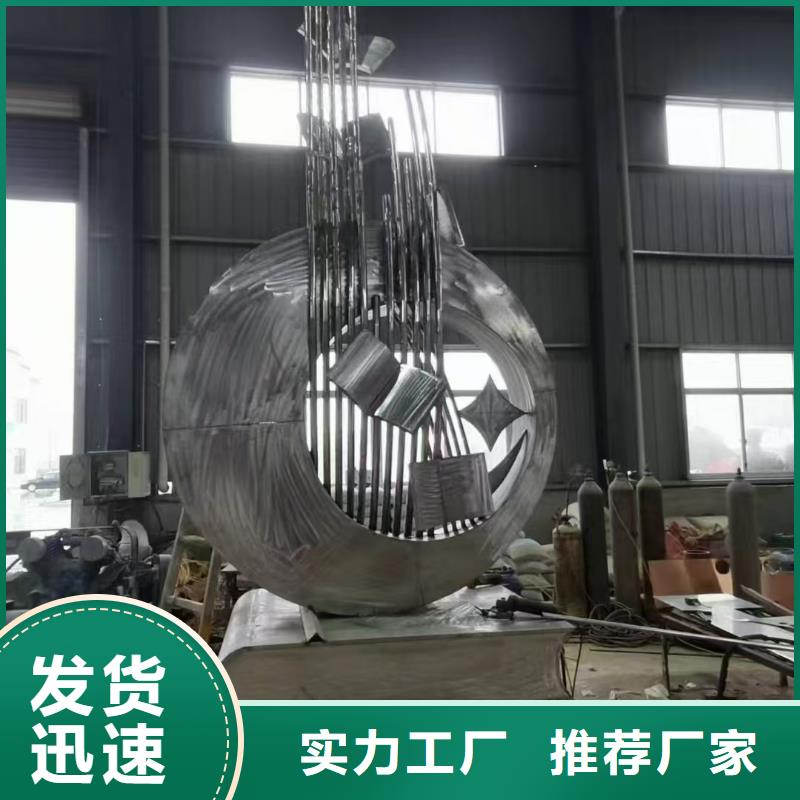 春节景观小品雕塑品质过关
