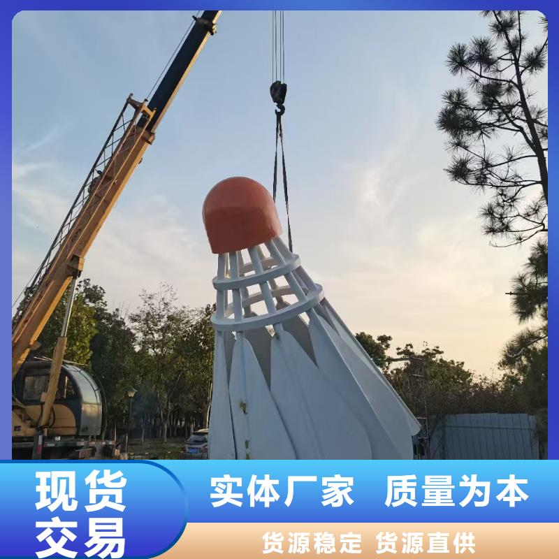 室内景观小品雕塑发货及时
